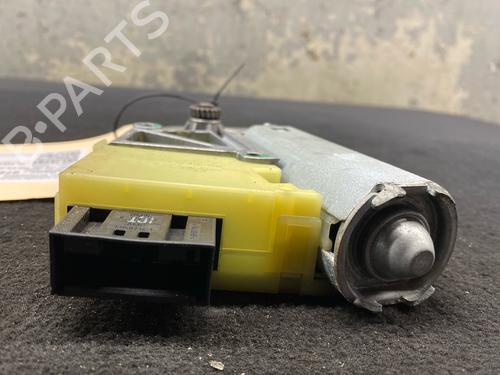 Sunroof engine BMW 5 (E60) 528 i | BP40129549M60 - Image 3