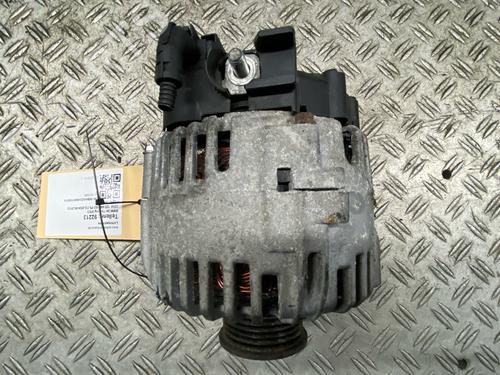 Alternator BMW 3 Touring (E91) 320 d | BP32024626M7 - Image 2