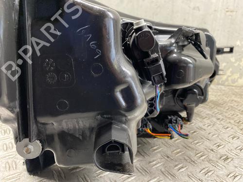 Scheinwerfer links NISSAN QASHQAI II (J11, J11_) 1.3 DIG-T | BP30931920C28