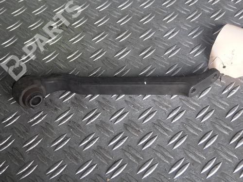 Right front suspension arm JAGUAR XJ (X300, X330) 6 3.2 | BP6296095M13 