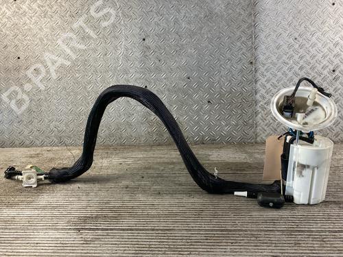 Fuel pump BMW 5 (E60) 520 i | BP21533925M76 