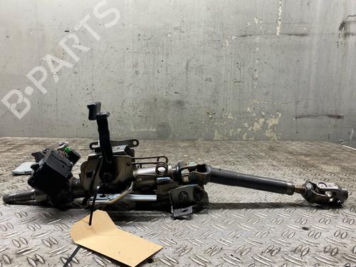 Steering column HONDA JAZZ III (GE_, GG_, GP_, ZA_) 1.2 (GG1) | BP30730474M21