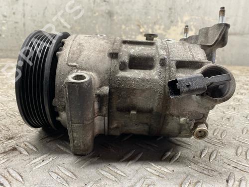 AC compressor PEUGEOT 2008 I (CU_) 1.2 THP 110 / PureTech 110 | BP33698016M34 - Image 6