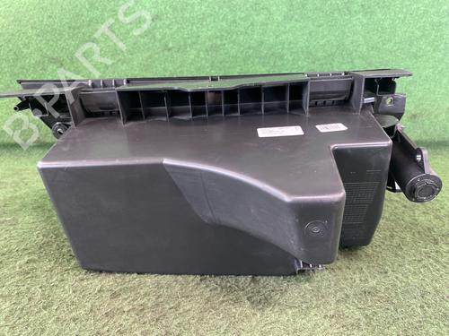 Glove box OPEL ASTRA K Sports Tourer (B16) 1.6 CDTi (35) | BP19449062C95 