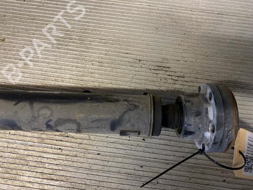 Driveshaft BMW 5 Touring (E61) 520 d | BP17091450M37 