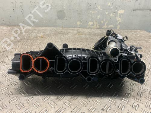 Intake manifold BMW 1 Coupe (E82) 120 d | BP37028782M70 - Image 6