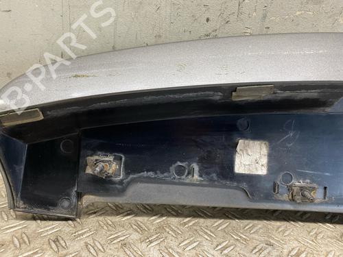 Spoiler bagklap JEEP COMPASS (MK49) 2.2 CRD 4x4 | BP33458369C96  - Image 16