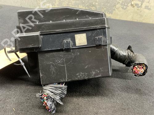 Fuse box CITROËN C-CROSSER (VU_, VV_) 2.2 HDi | BP37702874E1 - Image 4