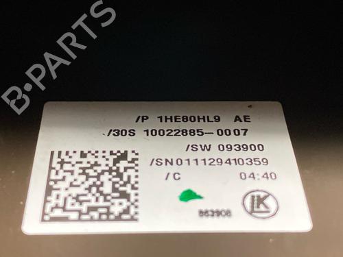 Switch JEEP GRAND CHEROKEE IV (WK, WK2) 3.0 CRD V6 4x4 | BP32445921I30  - Image 13