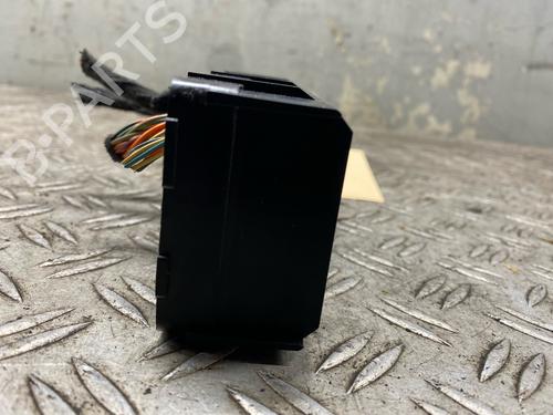 Electronic module OPEL INSIGNIA A Sports Tourer (G09) 2.0 CDTI (35) | BP29828247M83