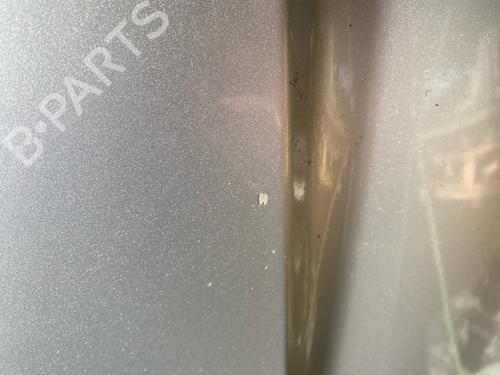 Hood JEEP GRAND CHEROKEE III (WH, WK) 3.0 CRD 4x4 | BP22618876C1 