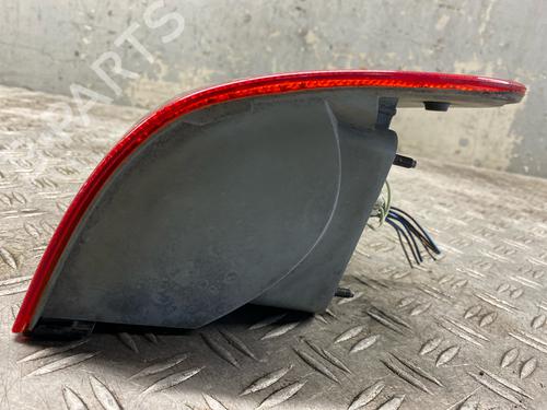 Right taillight BMW X5 (E53) 3.0 d | BP38291794C35 - Image 4