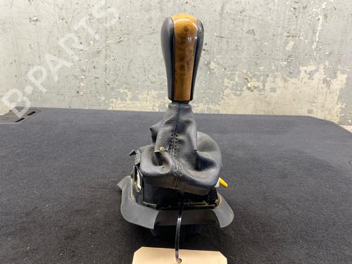 Used Gear lever Gear lever 38286247 38286247
