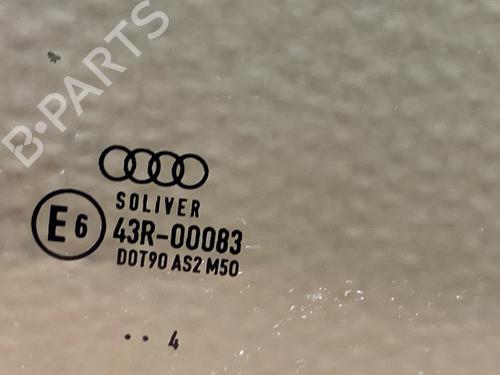 Other AUDI A6 C7 Avant (4G5, 4GD) 3.0 TDI | BP29180426O1 