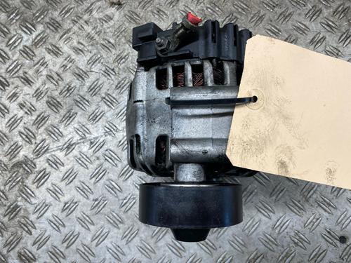 Alternator BMW 5 (E60) 528 i | BP40151030M7 - Image 2