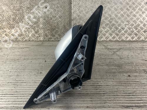 Right mirror BMW 3 (E90) 325 i | BP17024048C27 