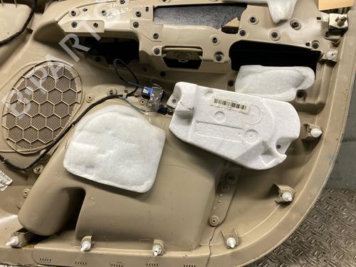 Front left panel JEEP GRAND CHEROKEE IV (WK, WK2) 3.0 CRD V6 4x4 | BP32446079C58  - Image 13