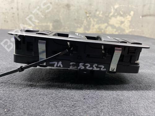 Left front window switch JEEP GRAND CHEROKEE IV (WK, WK2) 3.0 CRD V6 4x4 | BP32445884I27 - Image 3