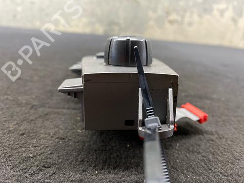 Switch BMW 7 (E65, E66, E67) 745 i, Li | BP38755671I30 - Image 3