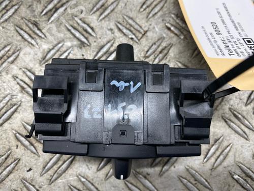 Headlight switch BMW 1 (E81) 116 i | BP29632714I24 