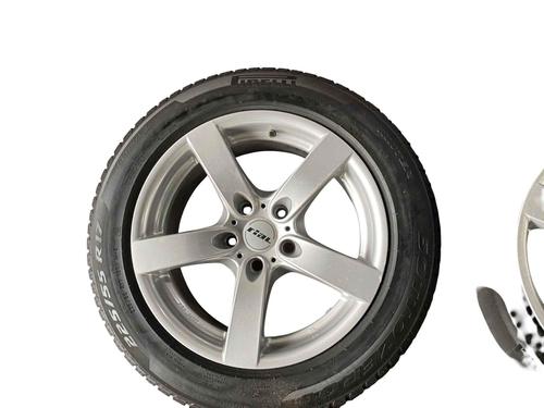 Rim BMW 5 Touring (F11) 520 d | BP28813152C45 