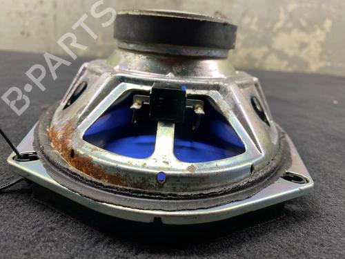 Speaker JEEP GRAND CHEROKEE IV (WK, WK2) 3.0 CRD V6 4x4 | BP32445900E2 