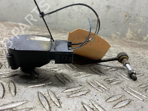 Capteur électronique AUDI A8 D3 (4E2, 4E8) 4.2 TDI quattro | BP29978659M84