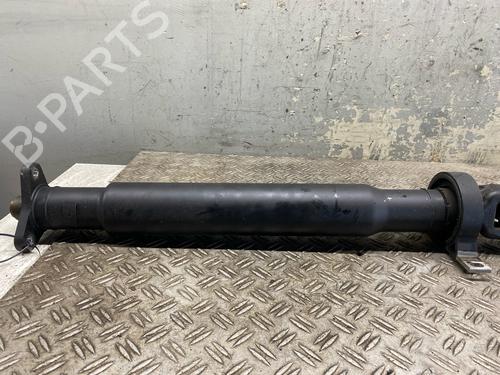 Driveshaft BMW 5 (E60) 528 i | BP40129560M37 - Image 7