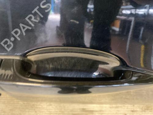 Right front door BMW 3 Touring (E91) 318 d | BP20172610C3 