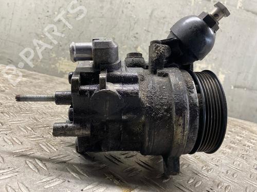 Steering pump BMW 7 (E65, E66, E67) 745 i, Li | BP38751281M99 - Image 3