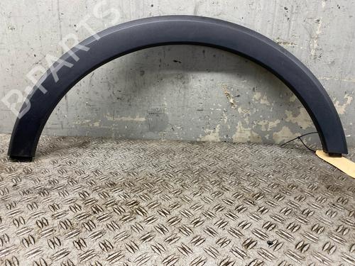 Used Front right wheel arch trim Front right wheel arch trim OPEL CROSSLAND X / CROSSLAND (P17, P2QO) 1.2 (75) (131 hp) 36102705 36102705
