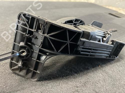 Pedal MINI MINI COUNTRYMAN (R60) Cooper S | BP32730787I4  - Image 6