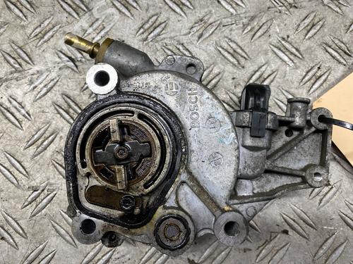 Bomba de vacío Bomba de vacío CITROËN C-CROSSER (VU_, VV_) 2.2 HDi (156 hp) 37488807 37488807