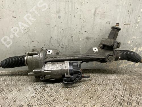 Styregear/Snekke BMW 3 Touring (E91) 318 i | BP29627145M22 