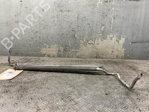 Oil radiator BMW 7 (E65, E66, E67) 745 i, Li | BP38755690M33 - Image 4