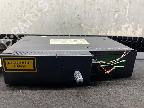 Electronic module BMW 7 (E65, E66, E67) 745 i, Li | BP38706201M83 - Image 6