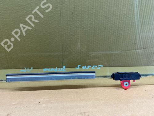 Other SUBARU TREZIA 1.4 D | BP34281626O1  - Image 6