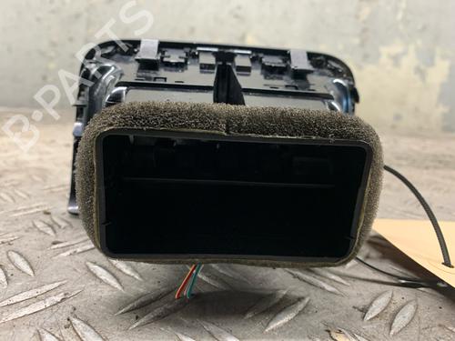 Luftventil AUDI A4 B8 (8K2) 3.2 FSI quattro | BP39139171I21 - Image 4