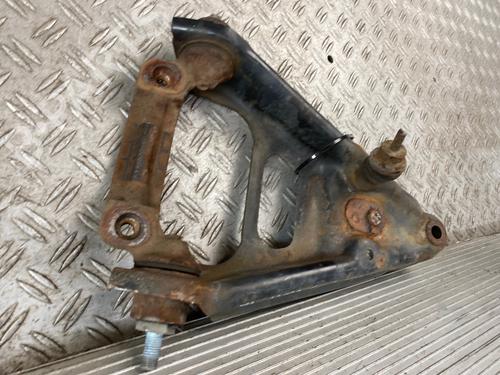 Left front suspension arm SMART CITY-COUPE (450) 0.6 (S1CLA1, 450.341) | BP13882132M12 