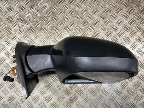 Right mirror CITROËN BERLINGO MULTISPACE (B9) 1.6 VTi 120 | BP28608881C27 