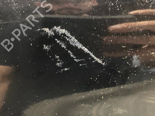 Retrovisor esquerdo BMW 7 (E65, E66, E67) 745 i, Li | BP38725860C26  - Image 6