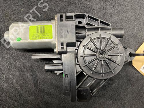 Left rear window motor JEEP GRAND CHEROKEE IV (WK, WK2) 3.0 CRD V6 4x4 | BP32445889E23