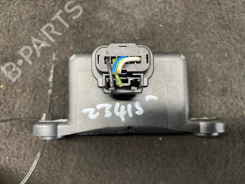 Electronic sensor OPEL CASCADA (W13) 1.6 SIDI (67) | BP37219632M84 - Image 4