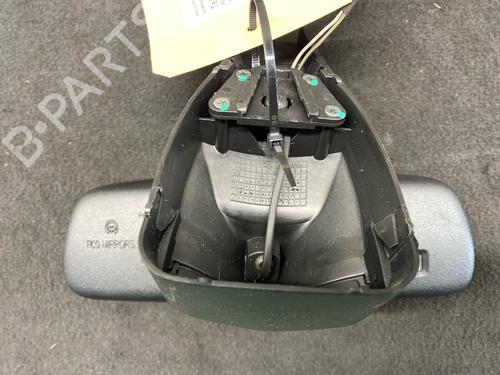 Rear mirror FIAT 500 (312_) 1.2 (312AXA1A) | BP33984973I6  - Image 7