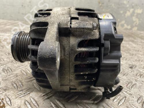 Alternator OPEL INSIGNIA A Sports Tourer (G09) 2.0 CDTI (35) | BP29828257M7 