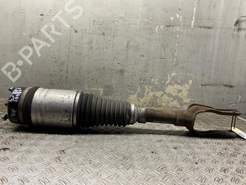 Right front shock absorber JEEP GRAND CHEROKEE IV (WK, WK2) 3.0 CRD V6 4x4 | BP32446052M17 