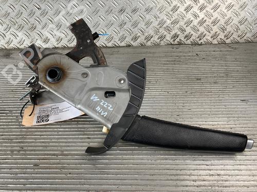 Hand brake KIA CEE'D Hatchback (ED) 2.0 CRDi 140 | BP15209657I18 