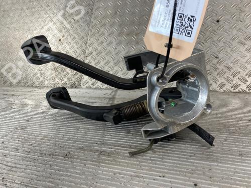 Pedal BMW 3 (E90) 325 d | BP13089537I4 