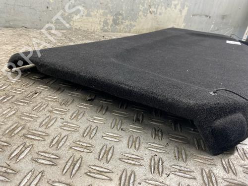Hattehylde SEAT LEON (1P1) 2.0 TFSI | BP38931561C85 - Image 3