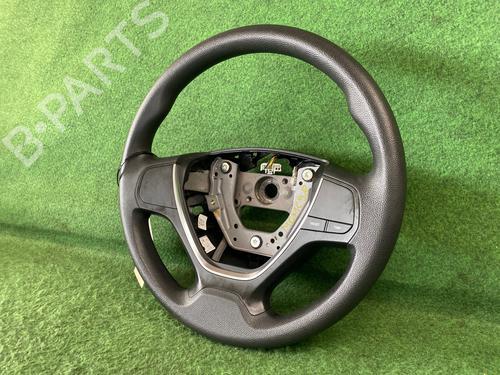 Steering wheel HYUNDAI i20 II (GB, IB) 1.2 | BP15184538C49 